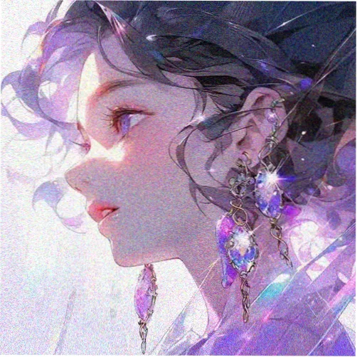 变成女生漫画人气榜第三配图