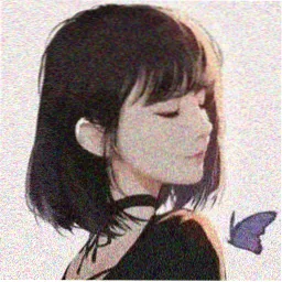 变成女生漫画人气榜第四配图